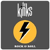 The Kinks - Rock & Roll