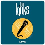 The Kinks - Live