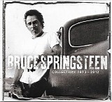 Bruce Springsteen - Collection: 1973 - 2012
