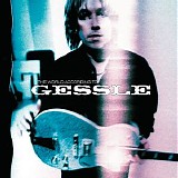 Per Gessle - The World According To Gessle (Remastered & Extended Version)