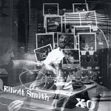 Elliott Smith - XO (Deluxe Edition)