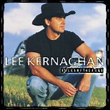 Lee Kernaghan - Rules of the Road