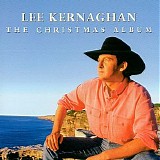 Lee Kernaghan - The Outback Club