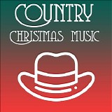 Various artists - Country Christmas Music