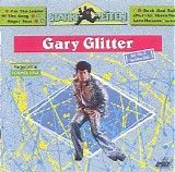 Gary Glitter - Starke Zeiten