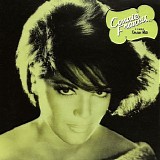 Connie Francis - Connie Francis Sings Screen Hits