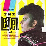 Gary Glitter - The Leader