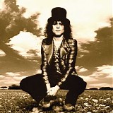 T. Rex - Skycloaked Lord (Of Precious Light)