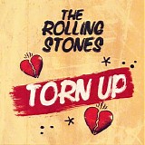 The Rolling Stones - Torn Up