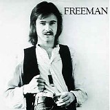 Freeman - Freeman