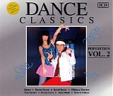 Various artists - Dance Classics: Pop Edition vol. 2