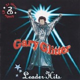 Gary Glitter - Leader Hits