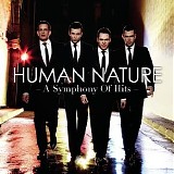 Human Nature - A Symphony of Hits
