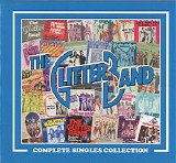 The Glitter Band - Complete Singles Collection