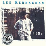 Lee Kernaghan - 1959