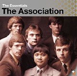 The Association - The Essentials