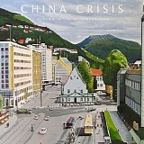 China Crisis - Autumn in the Neighbourhood