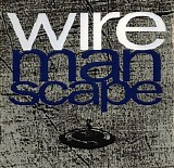 Wire - Manscape