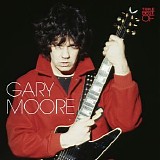 Gary Moore - Triple Best Of Gary Moore