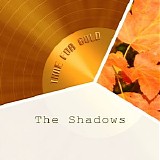 The Shadows - Time For Gold