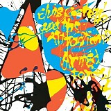 Elvis Costello - Armed Forces (Super Deluxe Edition / Remastered 2020)