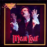 Meat Loaf - Best Ballads