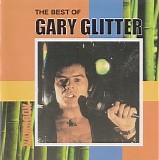 Gary Glitter - The Best Of Gary Glitter (Bambook)