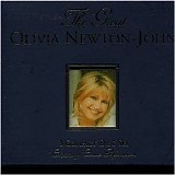 Olivia Newton-John - The Great Olivia Newton-John