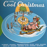 Various artists - A Very Cool Christmas