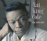 Nat King Cole - The Latin hits