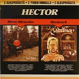 Hector - Herra Mirandos & Hectorock