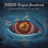 Various artists - NORCO Original Soundtrack