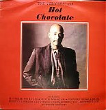 Hot Chocolate - The Very Best Of Hot Chocolate