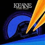 Keane - Night Train [EP]
