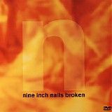 Nine Inch Nails - Broken (Movie)