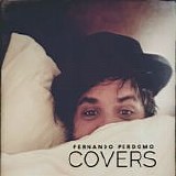 Perdomo, Fernando - Covers