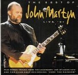 Martyn, John - The Best Of (Live 1991)