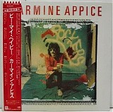 Carmine Appice - Carmine Appice