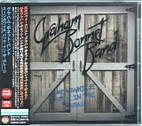 Graham Bonnet Band - Meanwhile, Back In The Garage