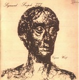 Sigmund Snopek III - Virginia Woolf