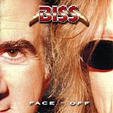 Biss - Face-Off