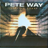 Pete Way - Letting Loose