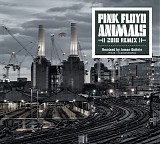 Pink Floyd - Animals 2018 Remix