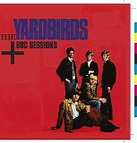The Yardbirds - 1960's BBC Unreleased + More