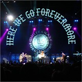 Whitesnake - Here we go forevermore (Live At Stadthalle, Vienna, Austria)