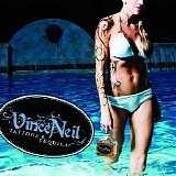 Vince Neil - Tattoos & Tequila
