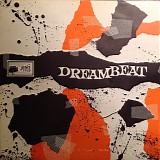 The Comets & Rosemary Scott - Dreambeat