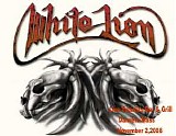White Lion - Tequila's Bar & Grill, Danvers, MA, USA