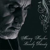 Alexey Kozlov - Lonely Dandy