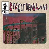 Bucketheadland - The Mark Of Davis